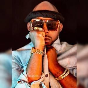 Meet your Posher, Markee'